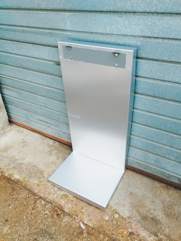 fuente agua pared _piefictico inox 50-92x45x47_5-52_5 1_1u